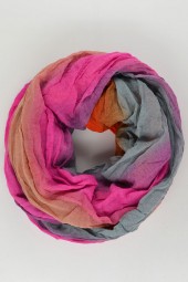 SALE - Colton skarelė